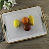 melamine trays